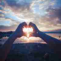 ai识‍别​图﻿像﻿